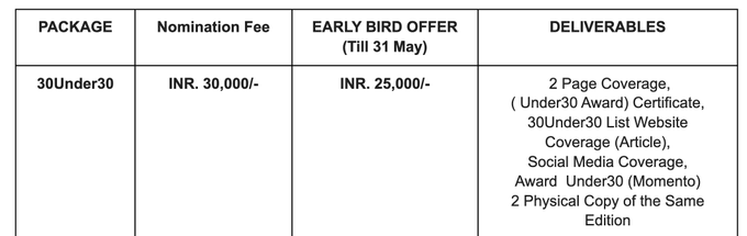 Shubham Mishra tweet media