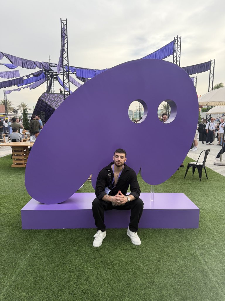 Jeremy tweet media