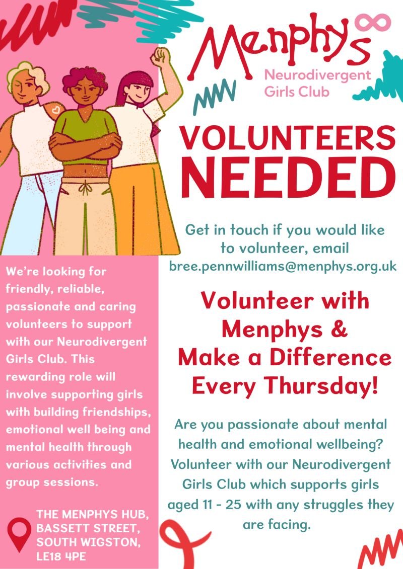 Peter Higgins (conkers) tweet media