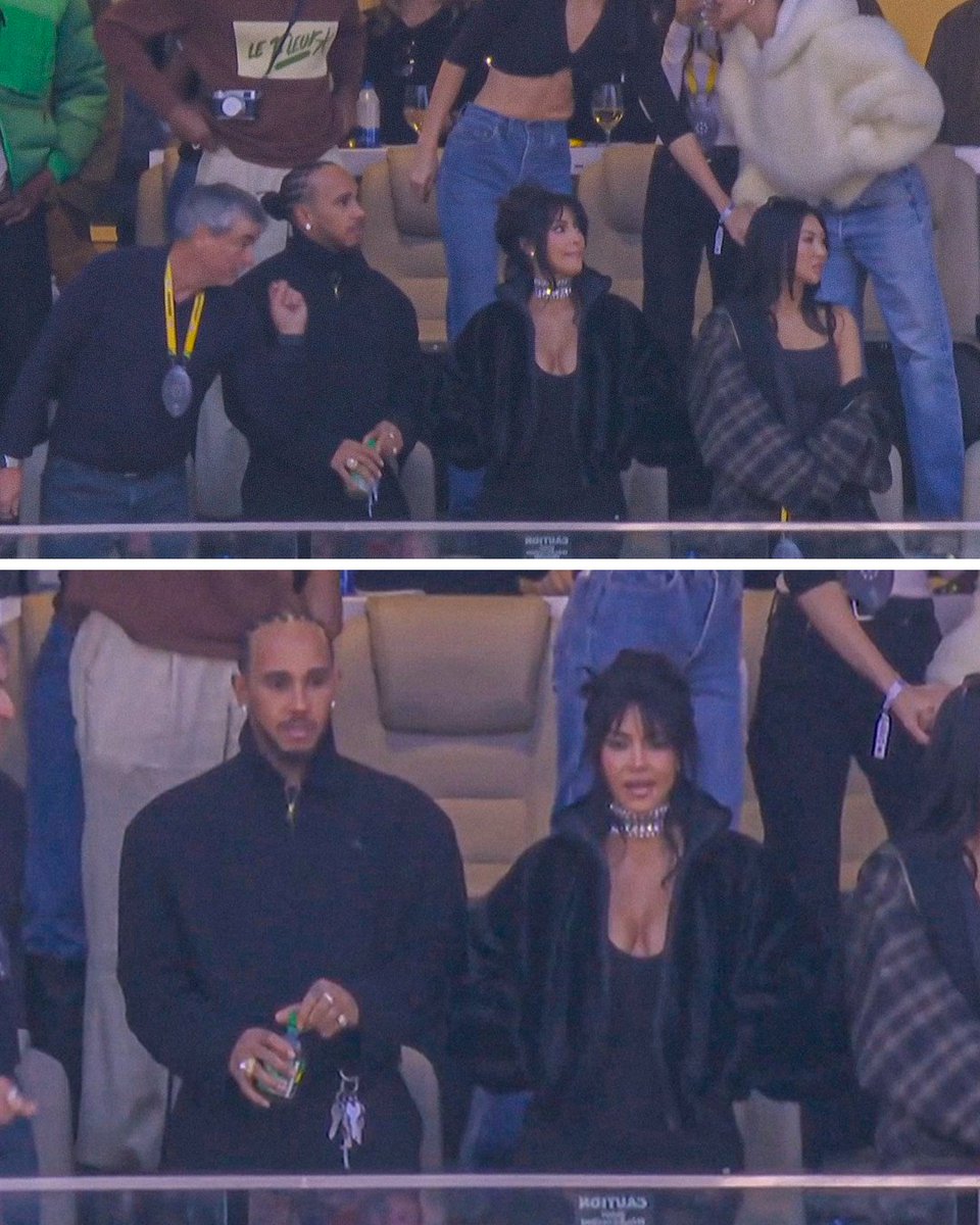 Sky Sports F1 tweet media