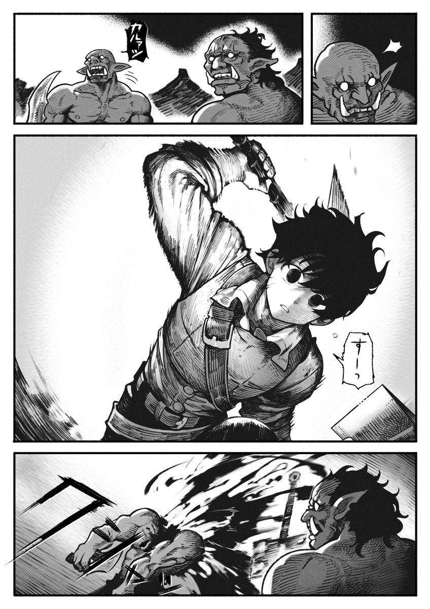 (3/9) 