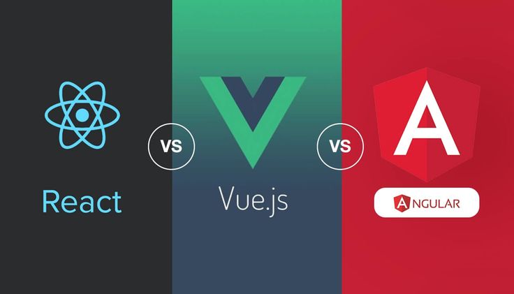 Manoj Kumar tweet media