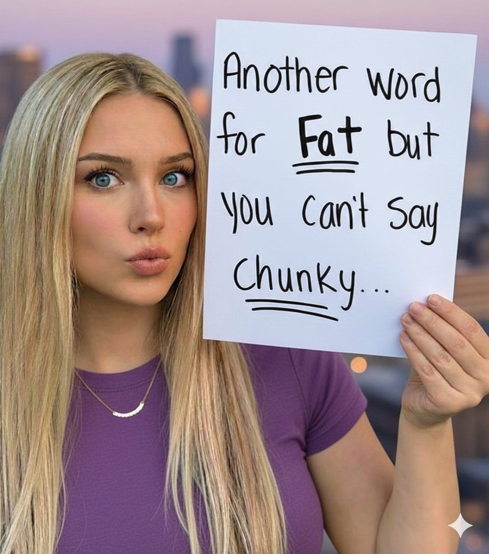 𝐌𝐚𝐭𝐭 𝐏𝐢𝐧𝐧𝐞𝐫 tweet media