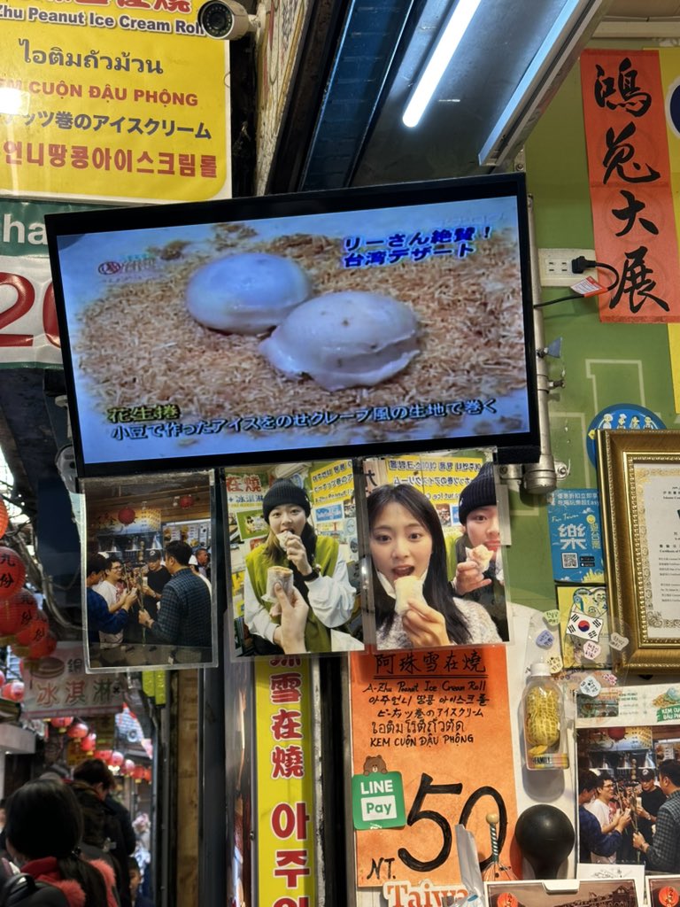 ₇ tzuvely ⁹ (@tzuvelyventures) / Posts / X