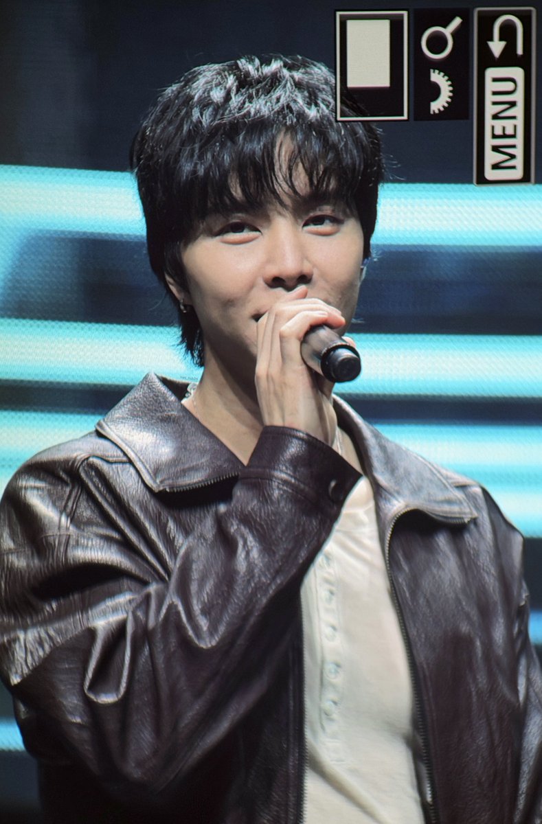 260209 쟈니 생일파티 JCC2 (1회차)

𝓗𝓮𝔂, 𝓙𝓞𝓗𝓝𝓝𝓨

#NCT #NCT127 #JOHNNY #쟈니