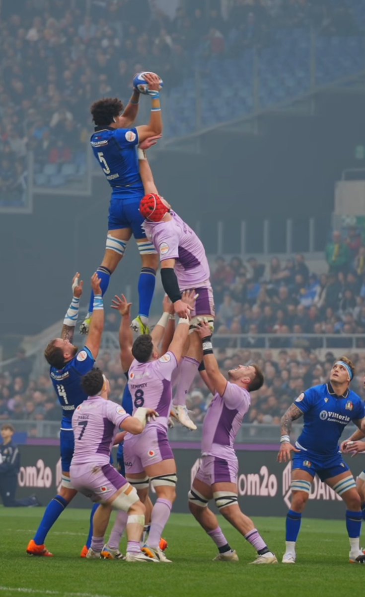 #CMdePacotilla tweet media