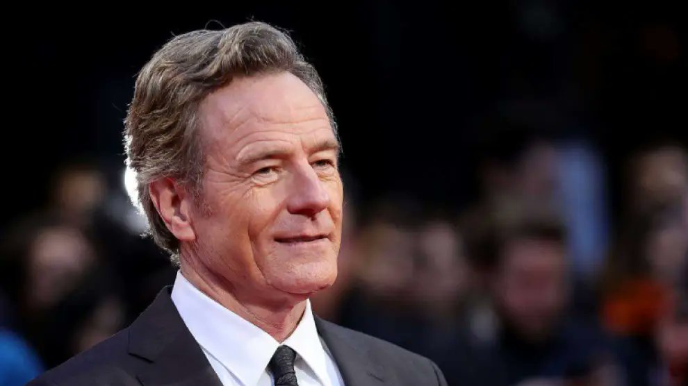Dijo una vez Bryan Cranston: "Le enseño a mi hija a no tener miedo de no saber dónde está. A veces salgo a caminar sin rumbo o a conducir sin destino. Mi esposa me pregunta: ‘¿Sabes a dónde vas?’ y yo respondo: ‘No realmente, solo estoy explorando’. Mientras tengas un sentido de