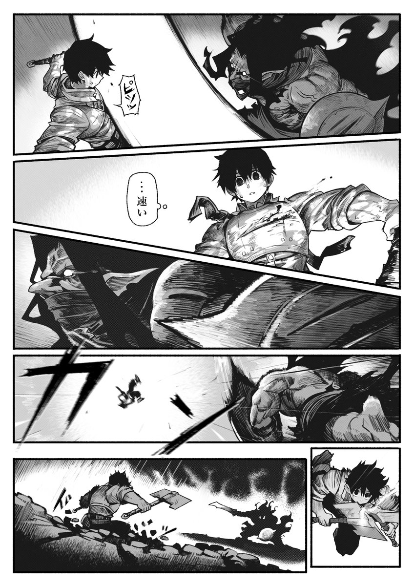 (4/9) 