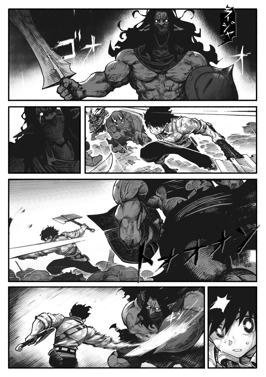 (4/9) 
