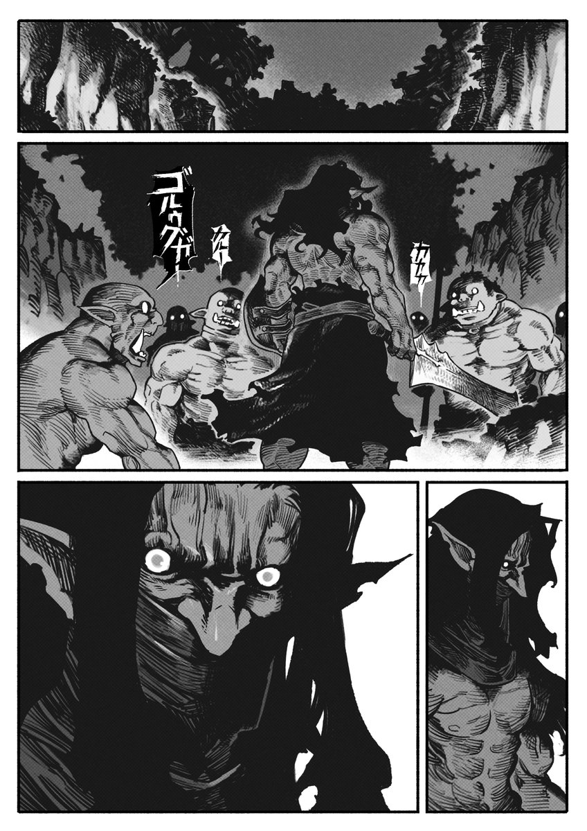 (4/9) 