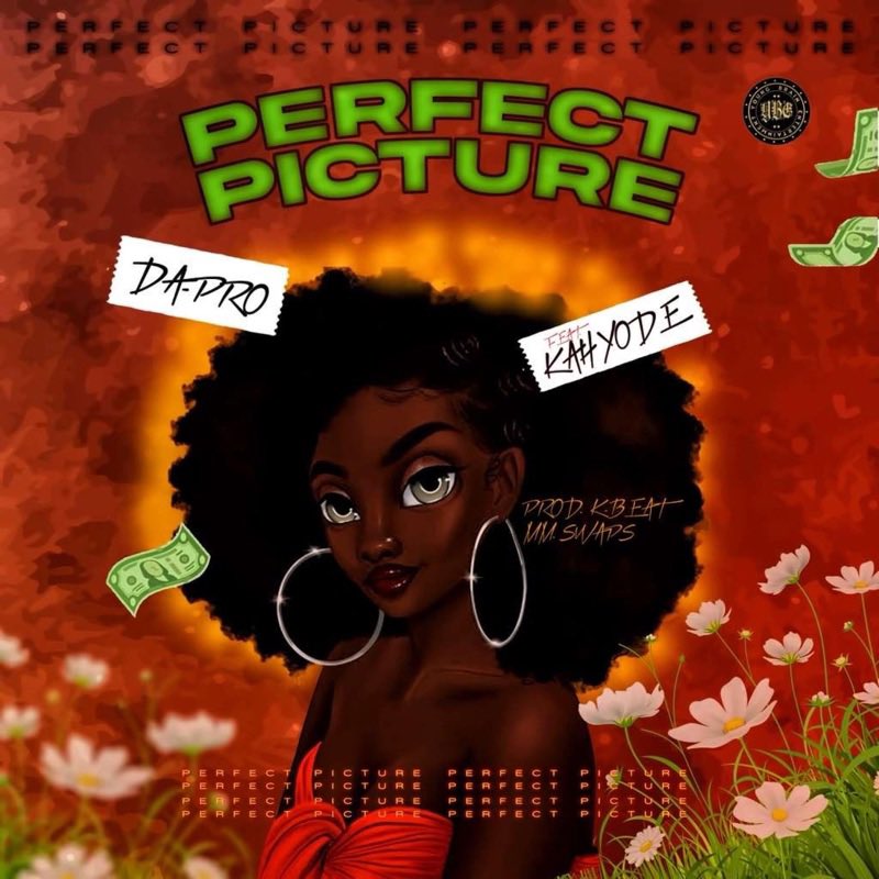 Now jamming ▶️ Perfect Picture by <a href="/Dapro_Ybl/">Da-Pro Oben</a> 

HOST: <a href="/wilbur_skramm/">Shine Shine BoBo Wilfred Assam 💎</a> 

#comfortplaza #SuperBowlLX #comfortfm #cfm #comfort951
