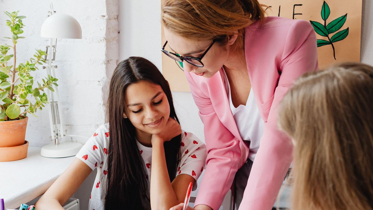 Royal Meteorological Society tweet media