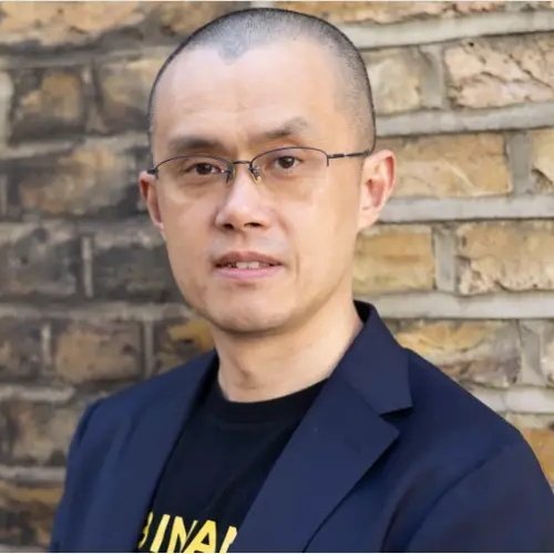 TheDailyBitcoin's tweet image. 🚨 Binance adds $300M more Bitcoin to its SAFU fund.
Total holdings now at $741M, with a target of $1B 🔥
The exchange continues to aggressively build its $BTC reserves, signaling strong confidence in #Bitcoin.