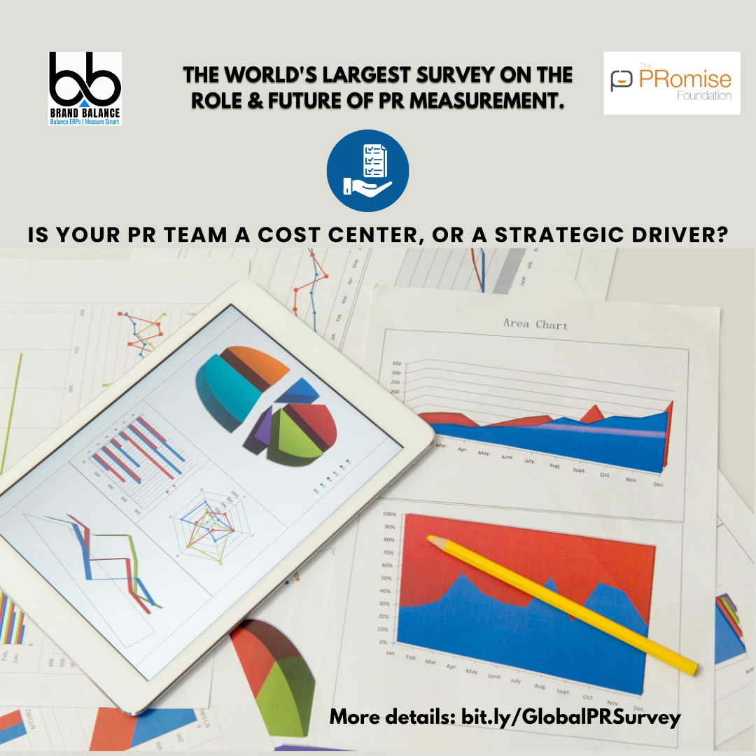 amithpr's tweet photo. Kindly spare some time to take part in a survey linked to PR measurement 
https://t.co/r2z2Vpuyil

If you are in corp comm
https://t.co/hBIuIpTYf2

If you are in a PR consulting firm 
https://t.co/WOxcI2DvNO https://t.co/0twYdPz2oh