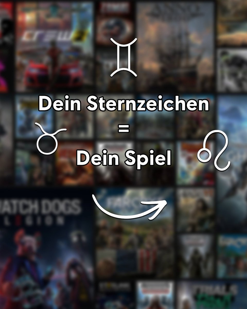 UbisoftDE tweet media