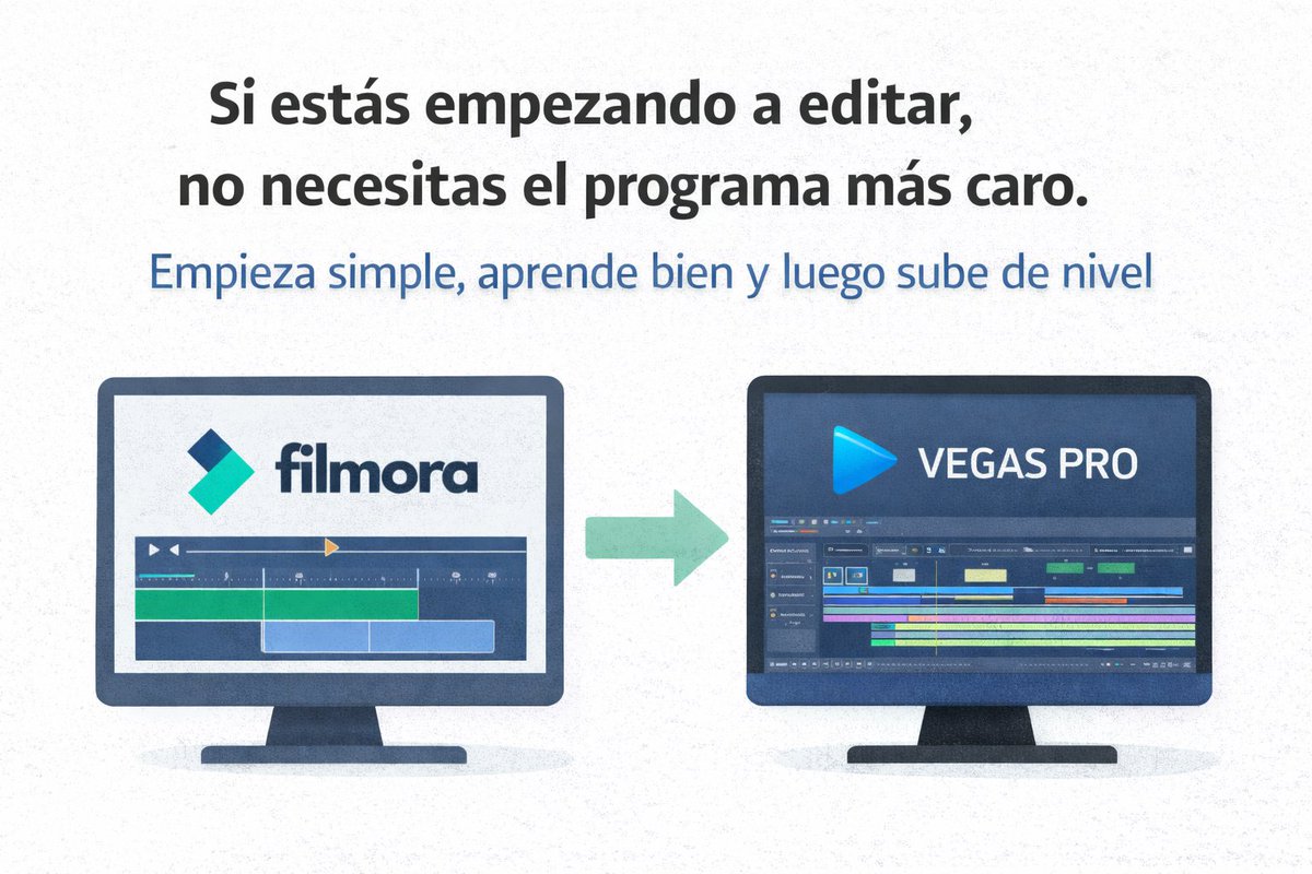 AdriFX tweet media