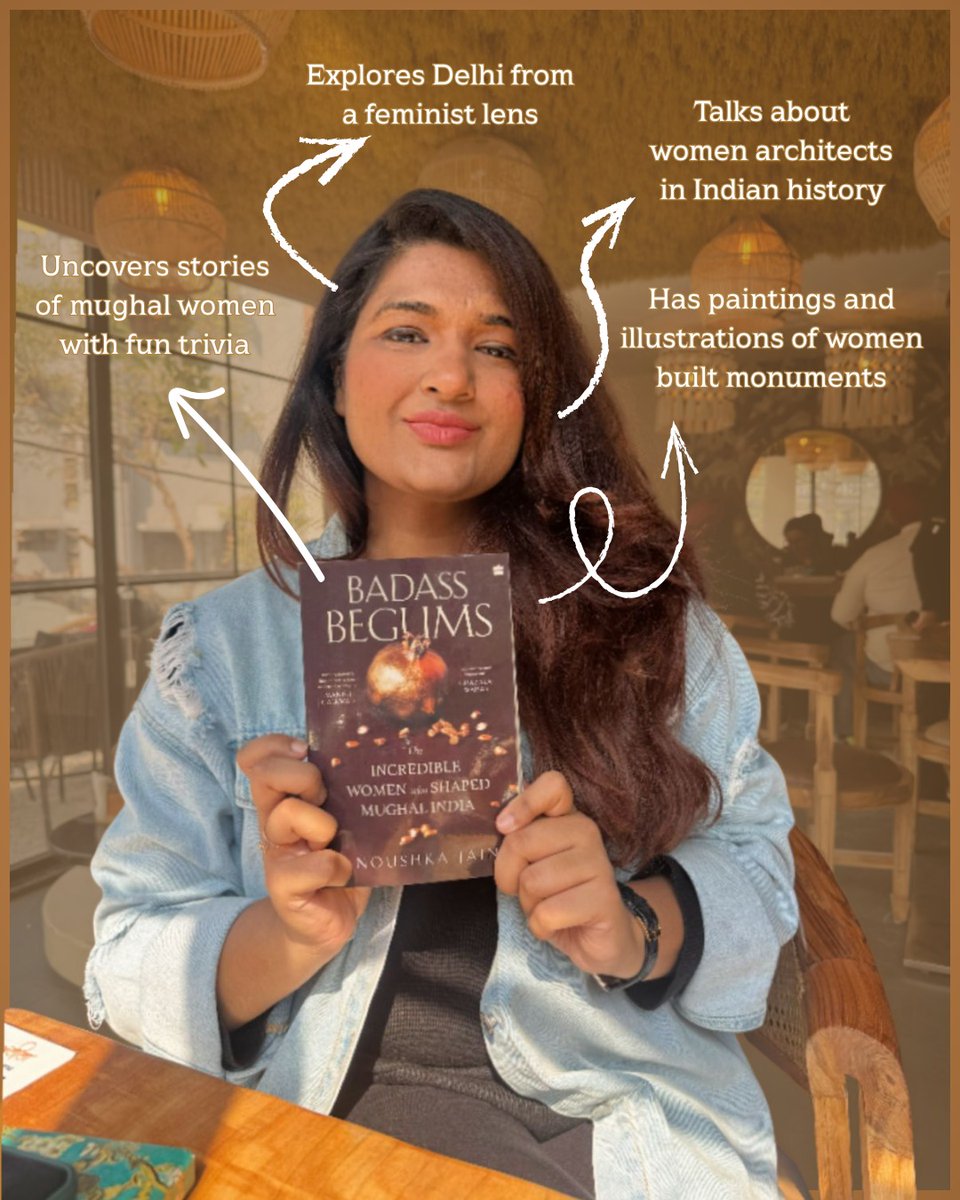 Anoushka Jain tweet media