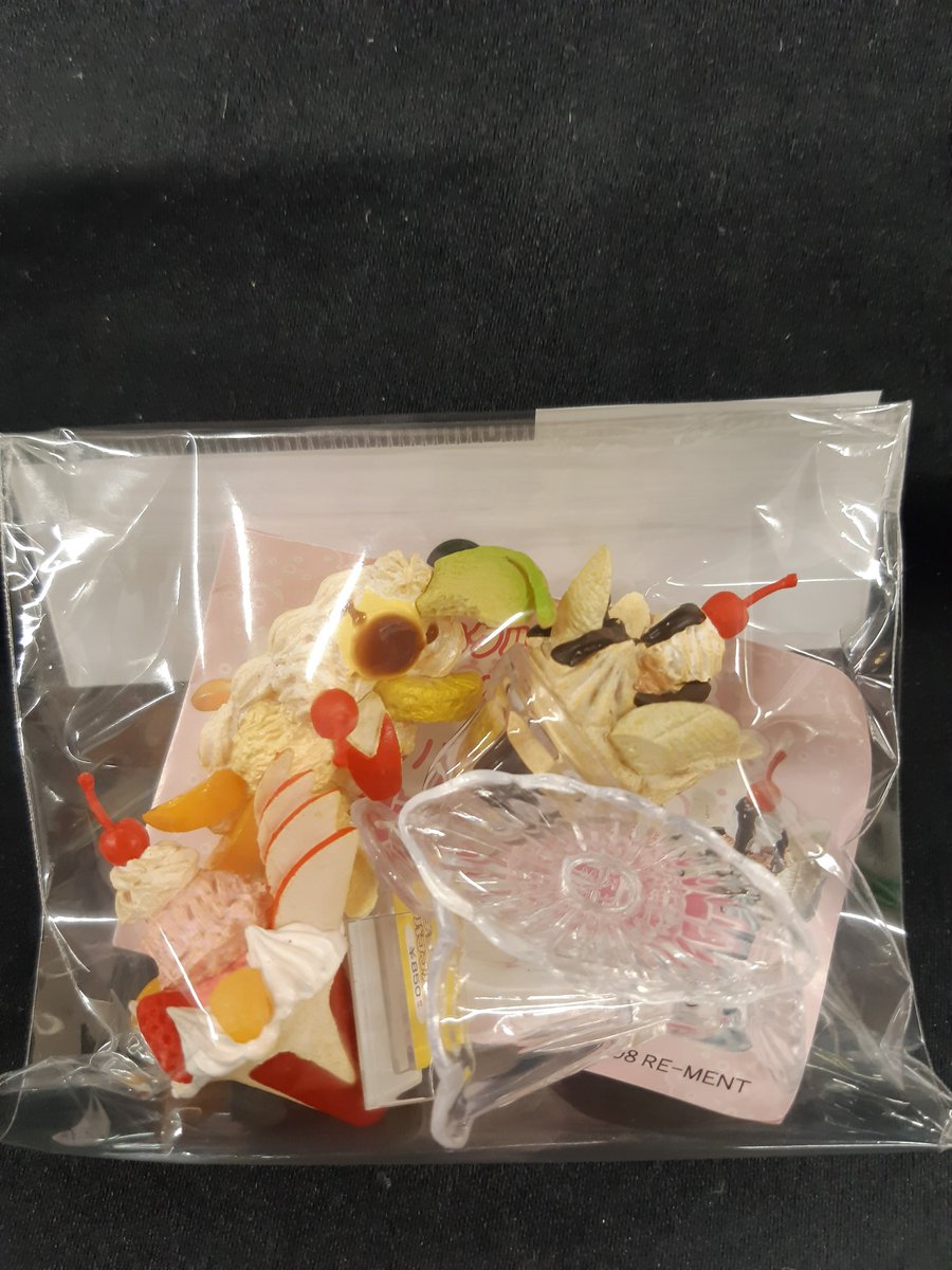 Hooh_Kitamoto's tweet photo. オフモールの方にも掲載しております！そちらも是非覗いて見てくださいね～ https://t.co/unyjd9f8Xv