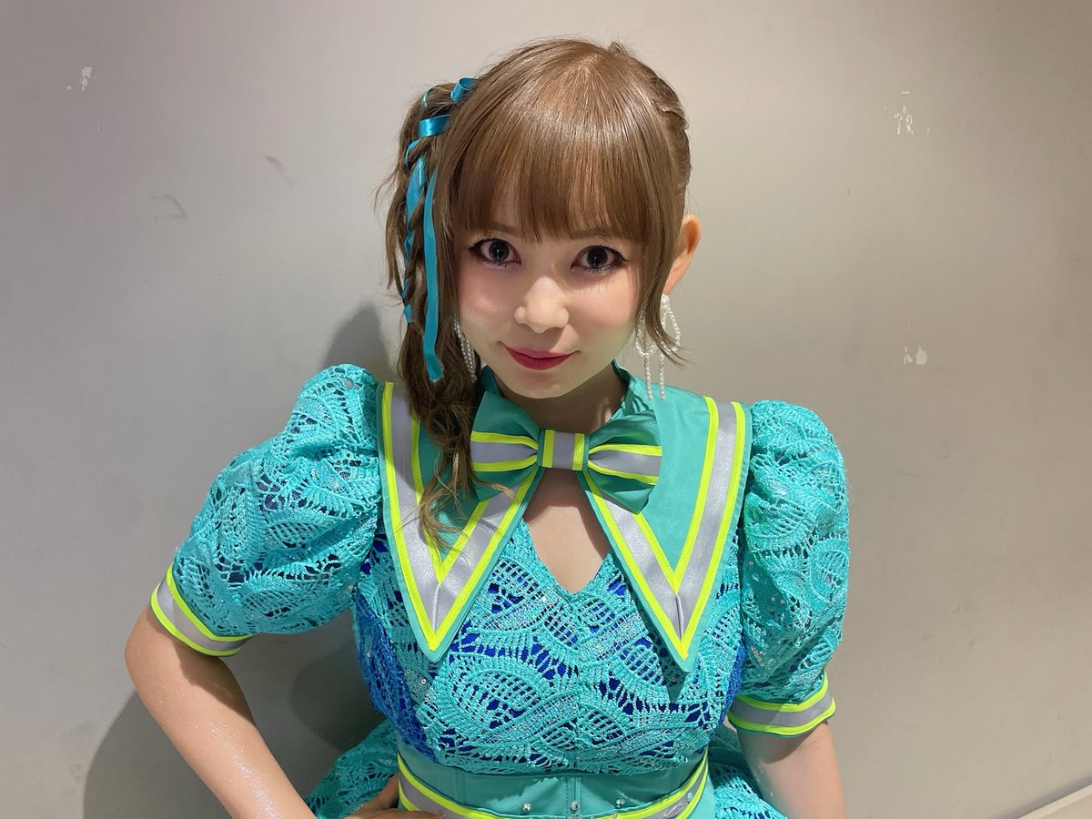 🍉中川翔子🍉🐈‍⬛ (@shoko55mmts) / Posts / X