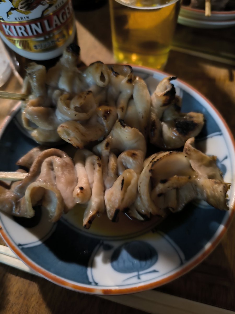 hiroppie333's tweet photo. シロ素焼きお酢 https://t.co/5a92wxT4dI