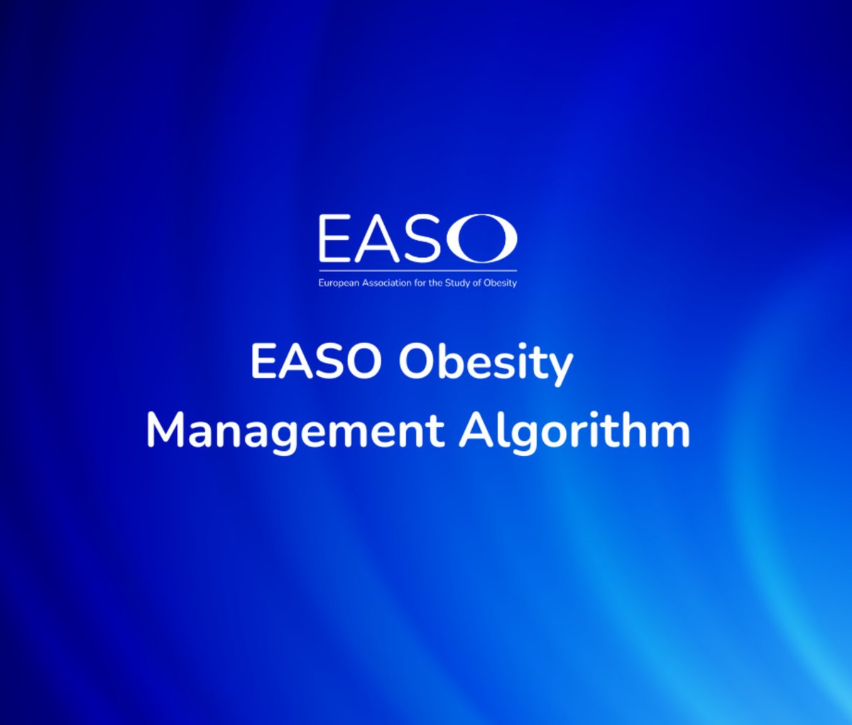 EASO tweet media