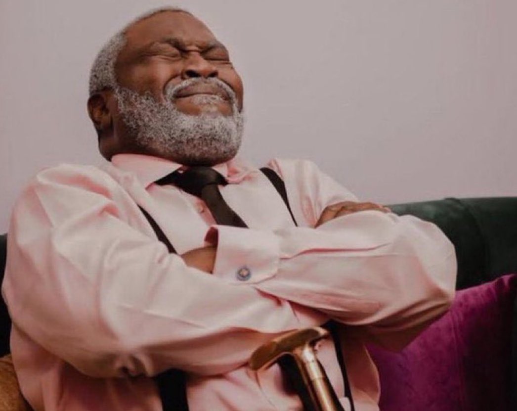 Nneoma_122's tweet image. Followers without engagement na car without battery 🚗🔋
E go fine but e no go move.
Have you checked on your mutuals this morning?