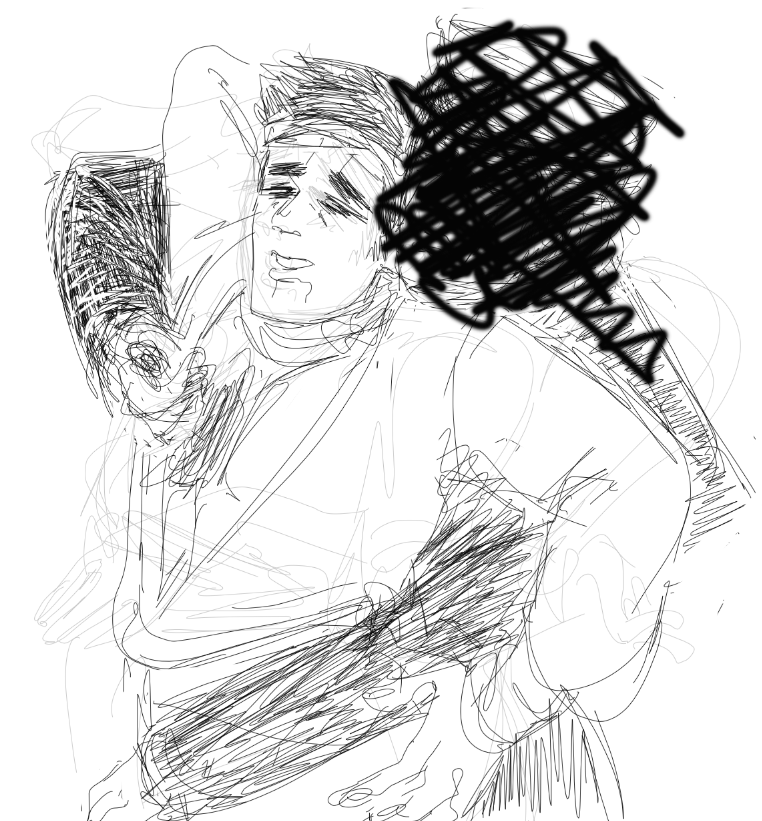 inepterick's tweet photo. henmi bby

#golden_kamuy https://t.co/MNsY8sfc2m