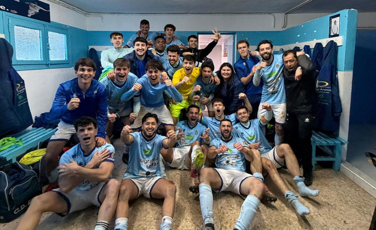 𝗟𝗼𝘀 𝗹𝘂𝗻𝗲𝘀 𝗱𝗲➕3️⃣ 𝘀𝗼𝗻 𝗺𝗮́𝘀 𝗹𝗹𝗲𝘃𝗮𝗱𝗲𝗿𝗼𝘀

🤍💙