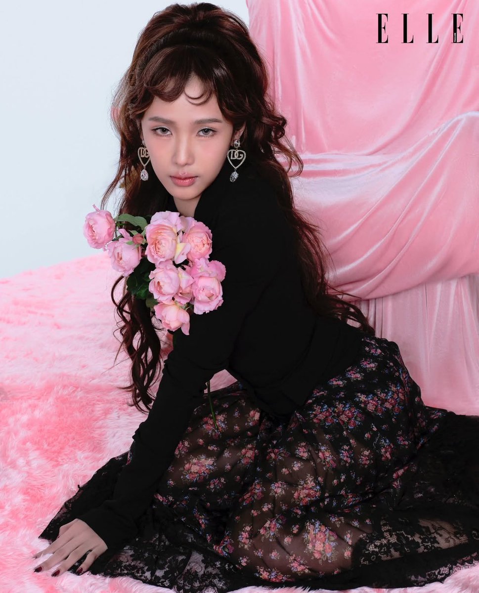 namtanfilm 📂 (@namtanfilmpics) on X