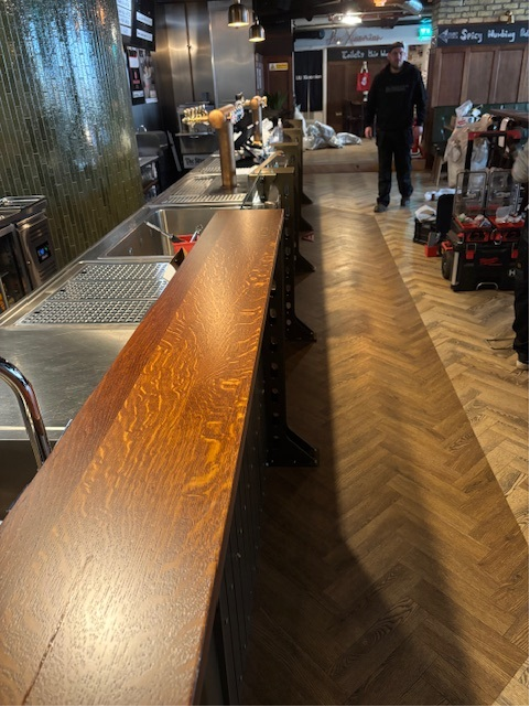 theStranded tweet media