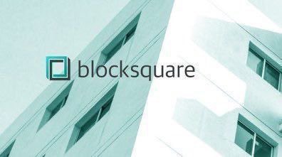 Caleb_565's tweet photo. A lot of platforms have tried to make real-world assets more accessible, but only a few truly have truly set the standard in the space. My top 3 #RWA projects are @Blocksquare_io, @Polytrade_fin, and @BuildOnLumia, and today I’m highlighting #Blocksquare.
As property becomes harder to buy, #Blocksquare makes investing easier through tokenization, letting anyone trade or invest in real estate that was once difficult to access. It opens doors for smaller markets and brings liquidity to a traditionally rigid sector.
Proud to be part of this community.
#RWA #Tokenization #RealEstate