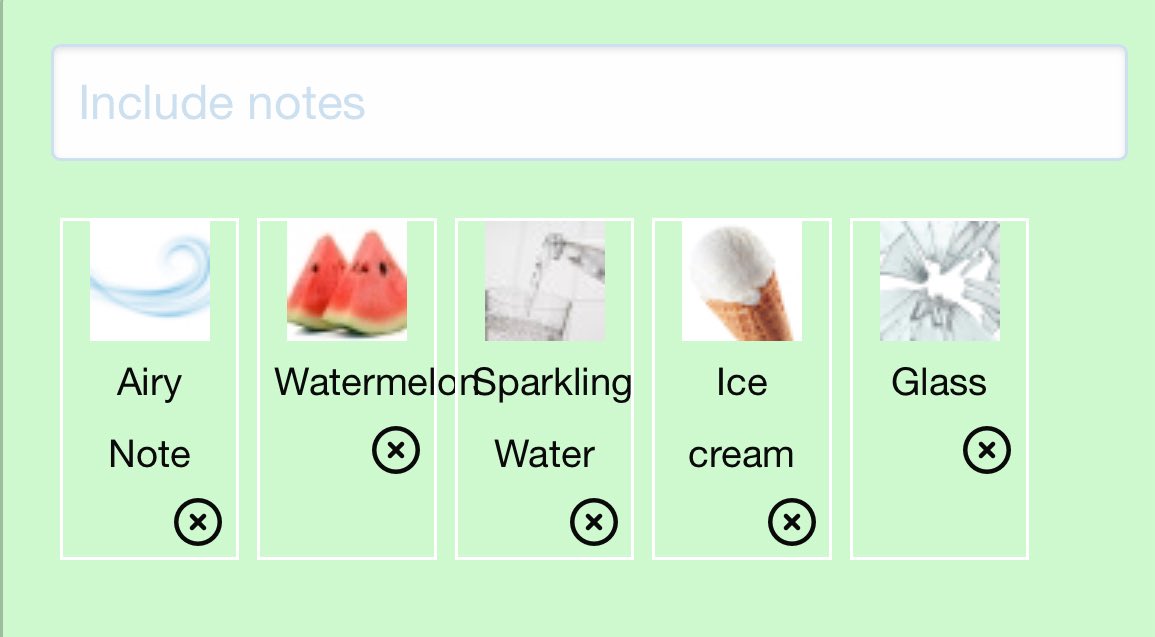 adri ໒꒱ tweet media