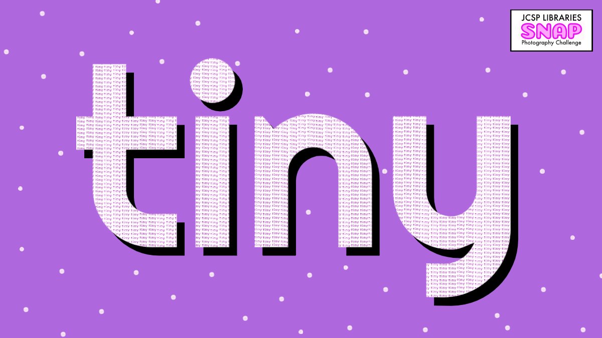 JCSP Library PSSW tweet media