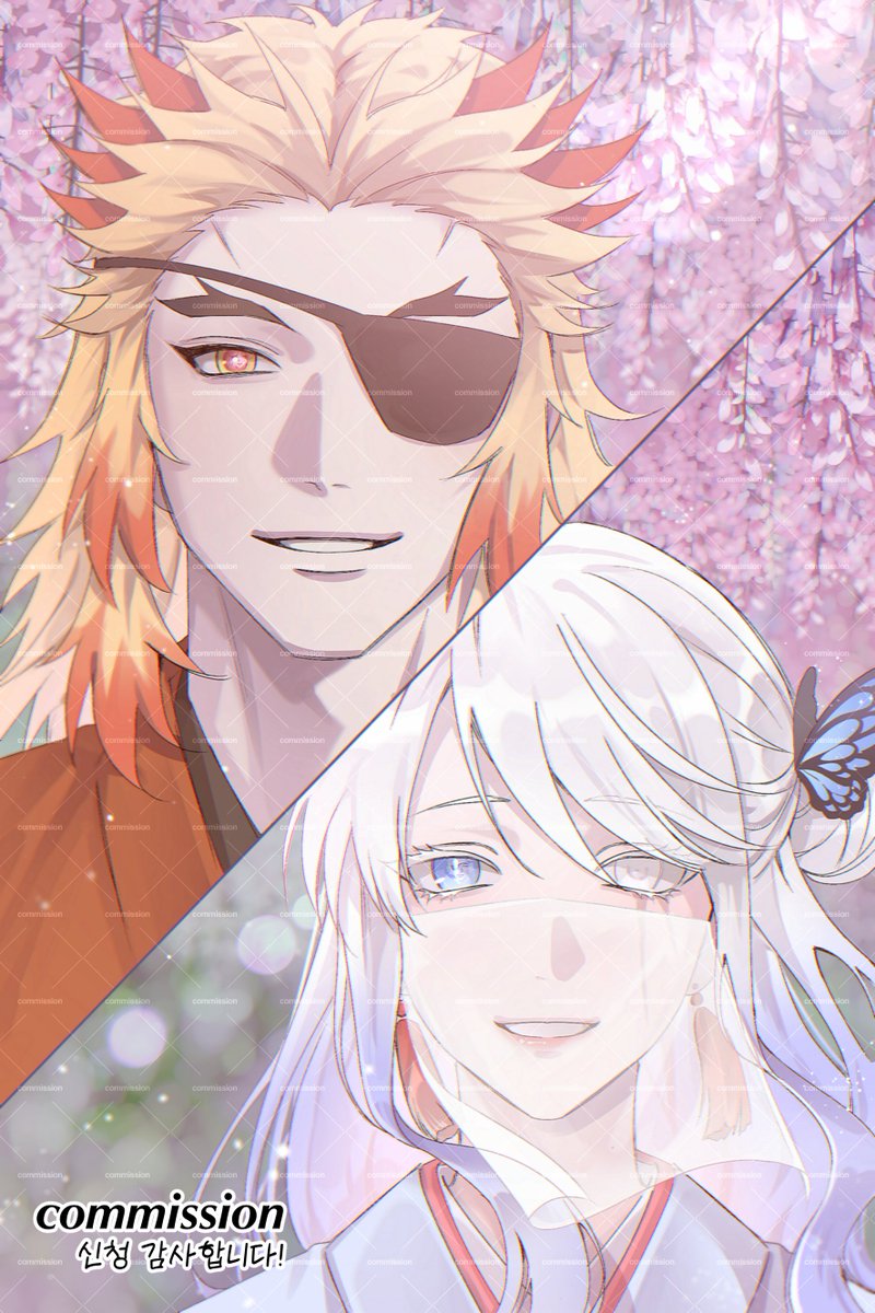 🦷💙 tweet media