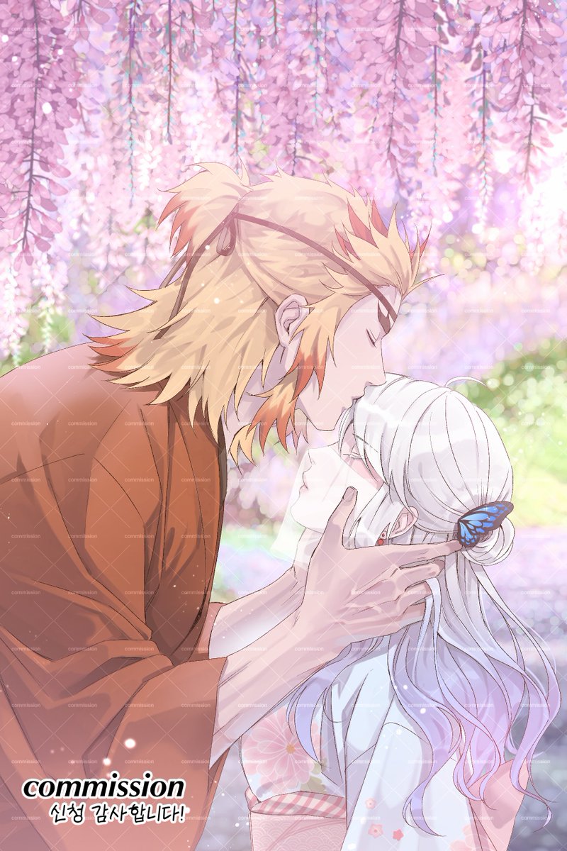 🦷💙 tweet media