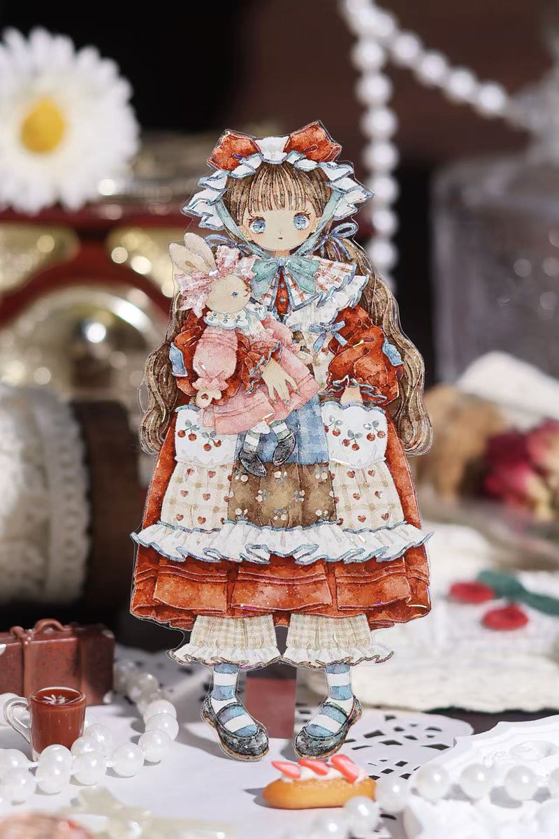 株式会社Lindo tweet media