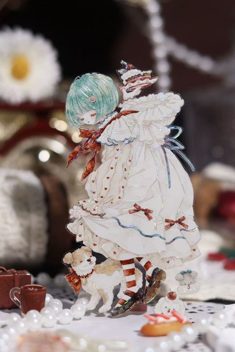 株式会社Lindo tweet media