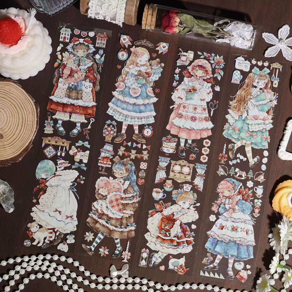 株式会社Lindo tweet media