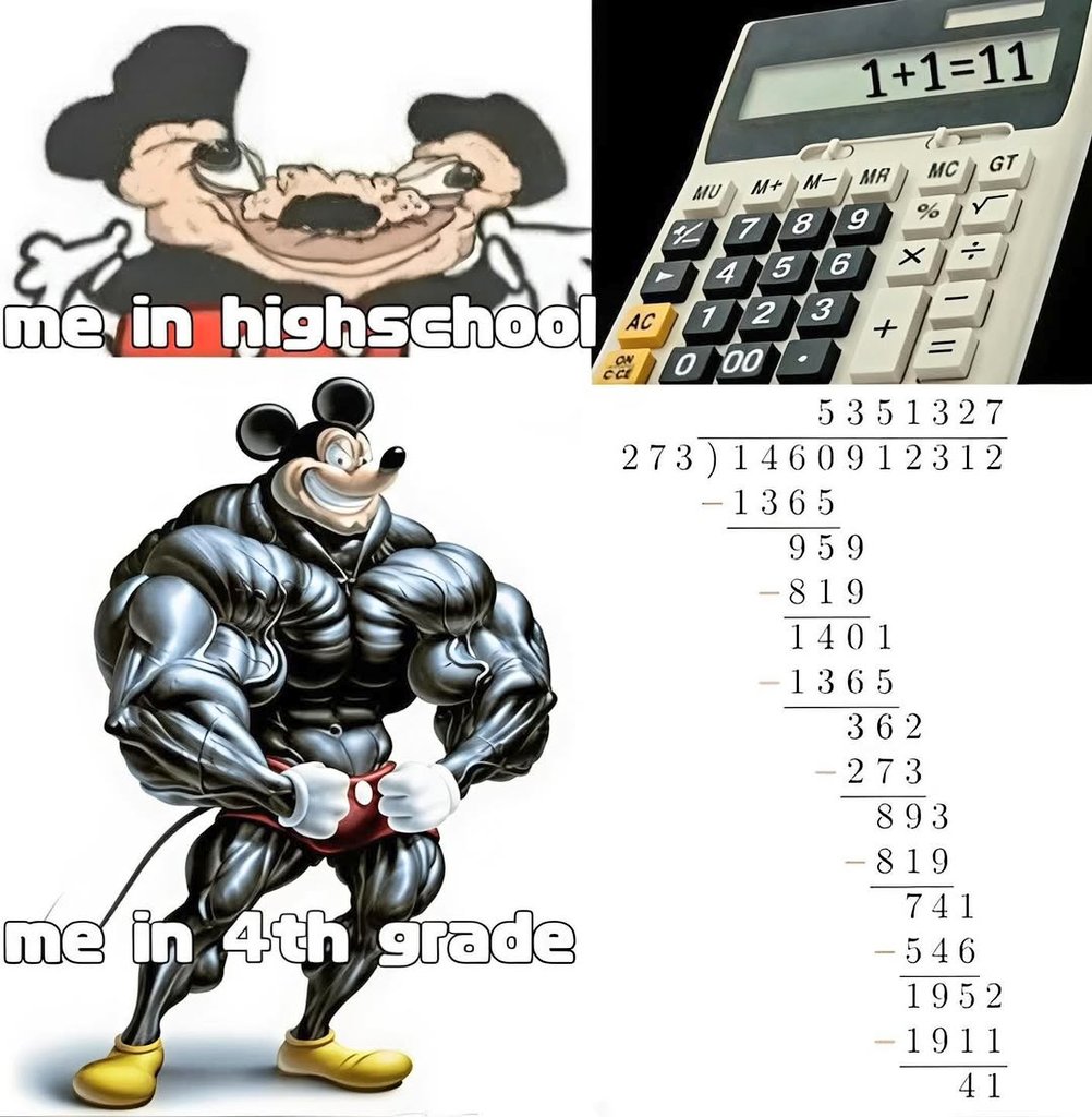 Math_files's tweet photo. https://t.co/p7RQl71lS1
