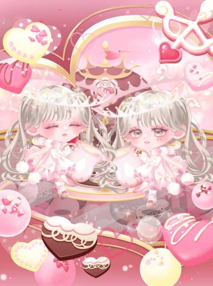 ベ二コ＠ポケツイ tweet media