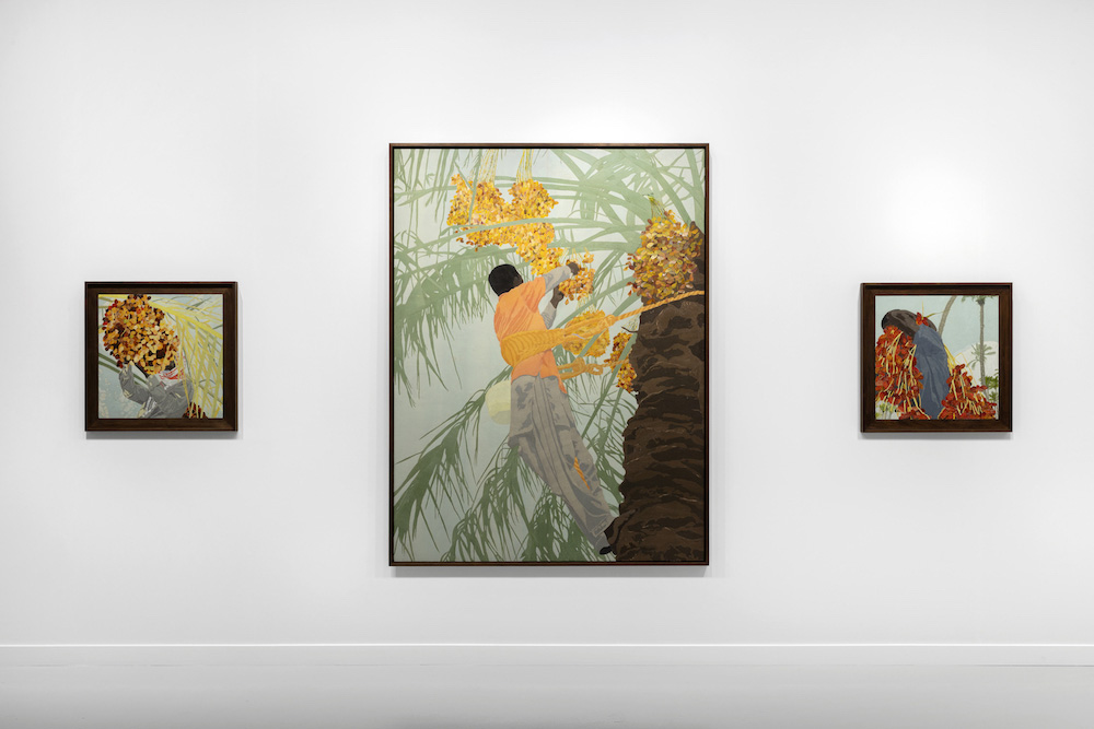 DailyArtFair.com tweet media