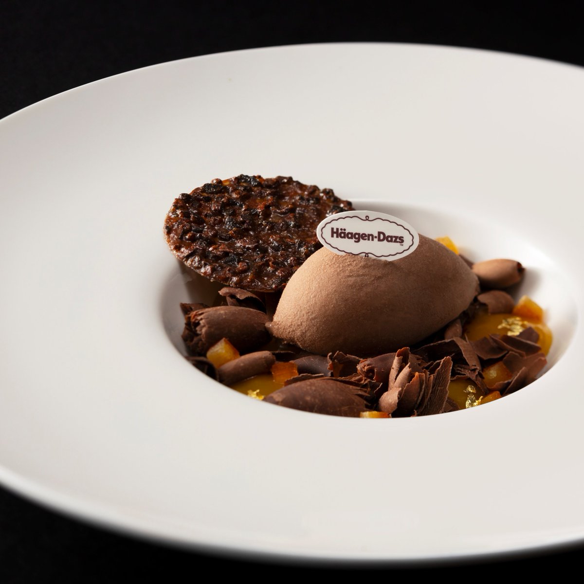 札幌グランドホテル Sapporo Grand Hotel (@SapporoGrand) / Posts / X