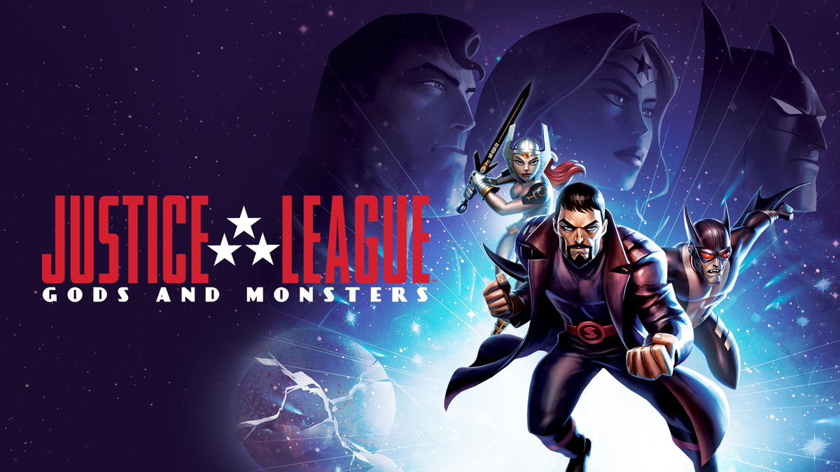 The Matt Signal tweet media