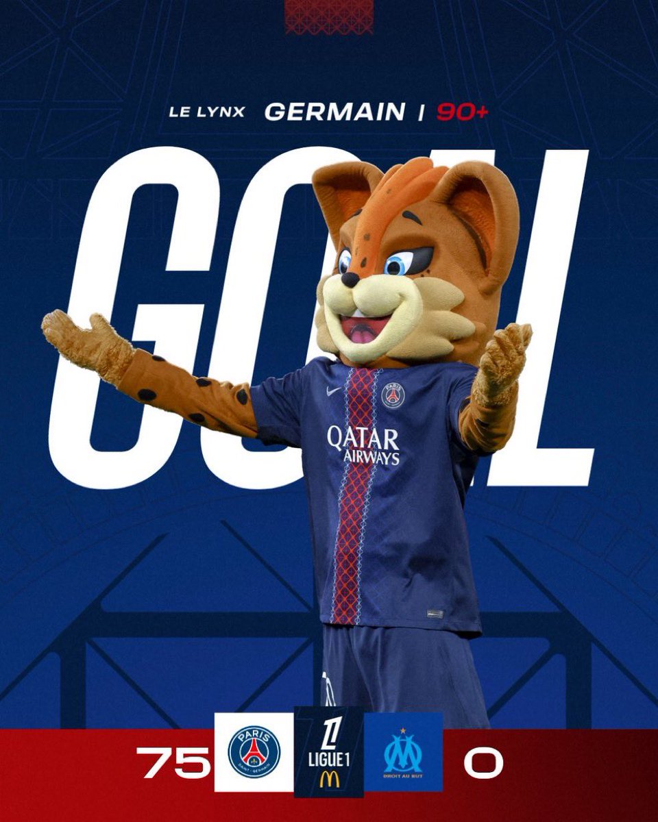 Actu Foot tweet media