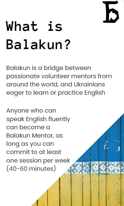 Prof Dale Edwards (Ed.D) tweet media