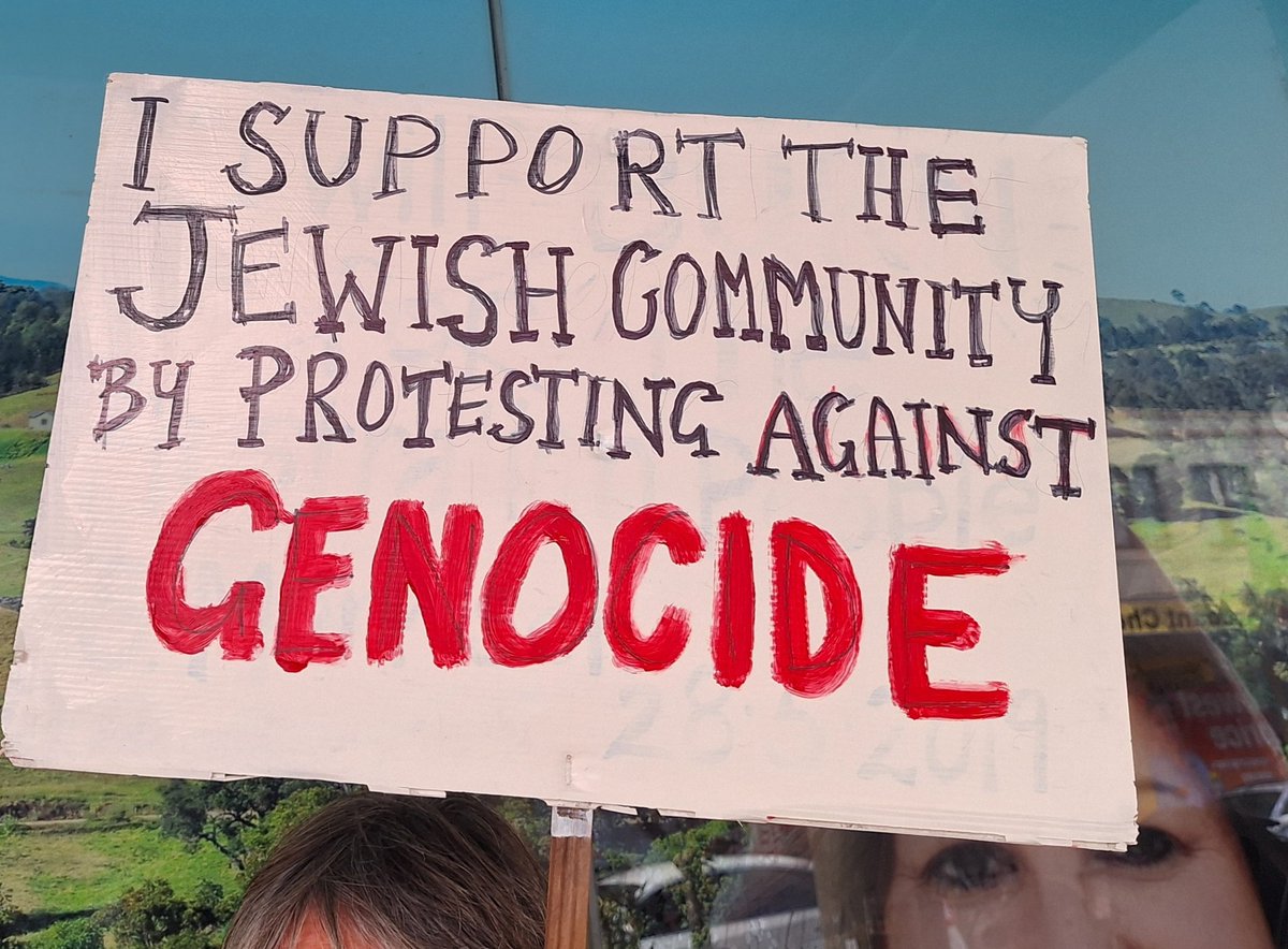 Harriett Swift tweet media