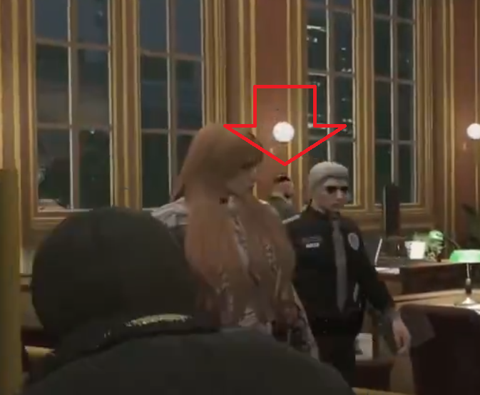 Whippy 🇦🇺 tweet media