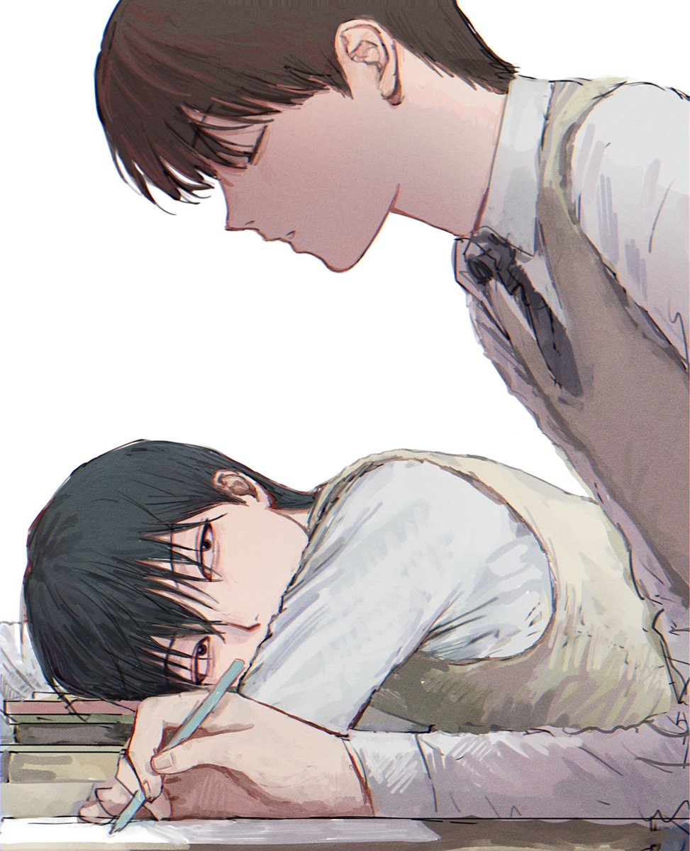jjuussaan's tweet photo. 닉쭈 https://t.co/4xgIDHY0lf
