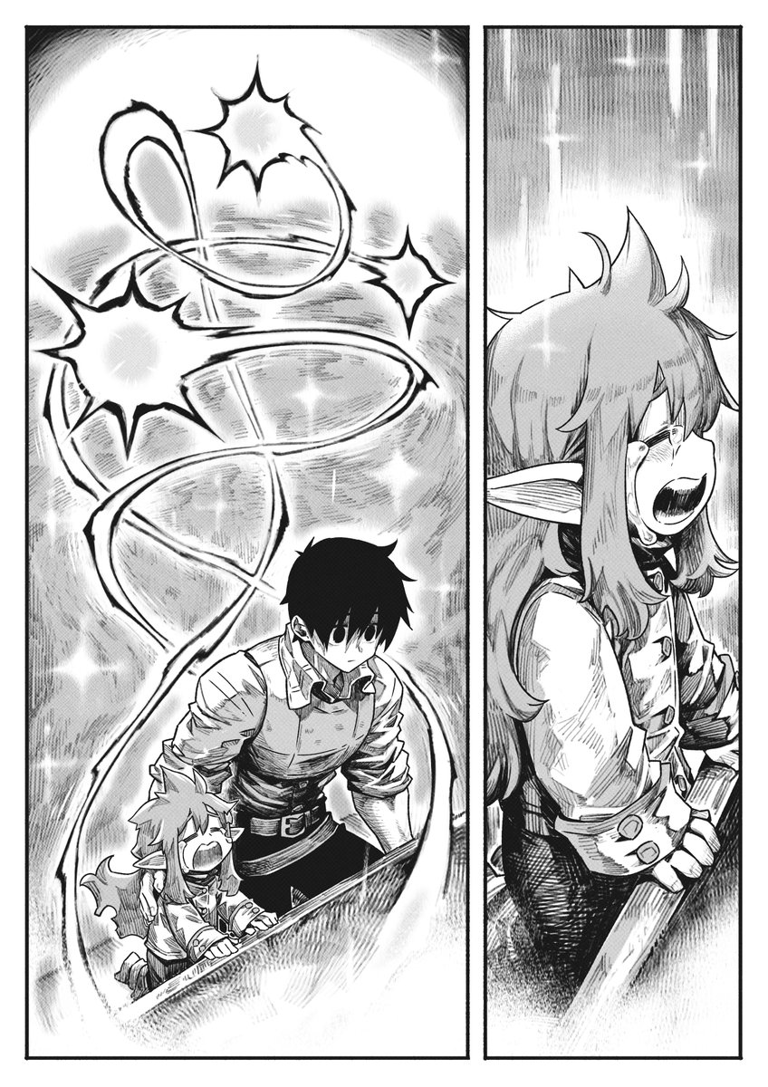 (8/9) 