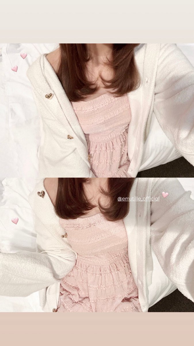 27 (@u7cyi) / Posts / X